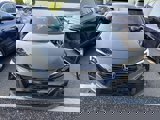 Used 2023 Honda Civic Sport image 3
