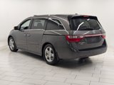 Used 2013 Honda Odyssey Touring image 2