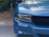 Used 2021 Dodge Charger SXT w/ Leather Interior Group image 4