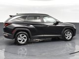 Used 2024 Hyundai Tucson SEL image 5