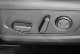 Used 2022 Hyundai Tucson SEL image 5