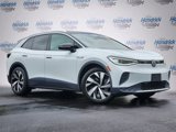 Used 2021 Volkswagen ID.4 1st Edition image 2