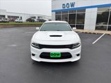 Used 2019 Dodge Charger R/T w/ Plus Group image 3