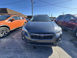 Used 2019 Subaru Crosstrek 2.0i Premium image 6