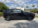 Used 2021 MAZDA CX-30 AWD 2.5 S image 3
