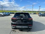Certified 2024 Buick Envision Preferred image 6