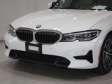 Used 2019 BMW 330i Sedan w/ Convenience Package image 2