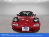 Used 1996 MAZDA MX-5 Miata image 4