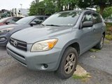 Used 2007 Toyota RAV4 4WD image 3