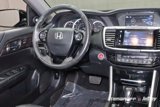 Used 2016 Honda Accord EX-L image 5