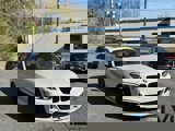 Used 2018 BMW M240i xDrive Coupe image 4