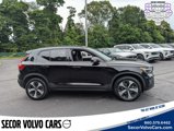 Used 2024 Volvo XC40 B5 Plus w/ Climate Package image 3