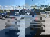 Used 2010 Jeep Grand Cherokee Laredo image 4