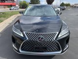 Used 2021 Lexus RX 350 AWD w/ Luxury Package image 3