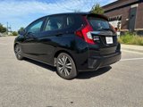 Used 2015 Honda Fit EX image 5
