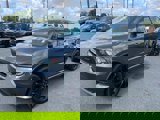 Used 2020 Dodge Durango GT w/ Blacktop Package image 3