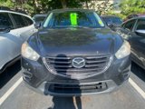 Used 2016 MAZDA CX-5 Sport image 2