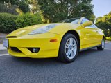 Used 2003 Toyota Celica GT image 2