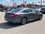 Used 2022 Honda Accord EX-L image 4