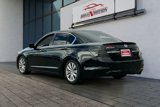 Used 2012 Honda Accord EX image 6