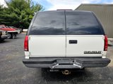 Used 1994 Chevrolet Suburban 4WD image 5