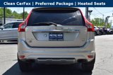 Used 2017 Volvo XC60 T6 Dynamic w/ Preferred Option Package image 6