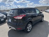 Used 2016 Ford Escape SE image 4