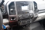 Used 2018 Ford F150 XLT image 3