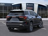 New 2025 GMC Terrain Elevation w/ Elevation Premium Package image 4