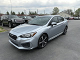Used 2017 Subaru Impreza 2.0i Sport image 2