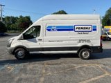 Used 2023 Ford Transit 250 148 High Roof AWD w/ Load Area Protection Package image 4
