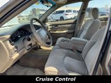 Used 2005 Buick Century Custom image 3