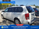 Used 2011 Kia Sedona LX image 3