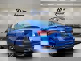 Certified 2023 Volkswagen Jetta S image 3