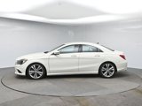 Used 2016 Mercedes-Benz CLA 250 image 2