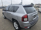 Used 2016 Jeep Compass Sport w/ Power Value Group image 3