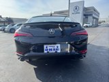 New 2025 Acura Integra A-Spec image 4