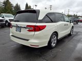 Used 2019 Honda Odyssey EX-L image 4