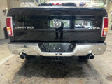 Used 2015 RAM 1500 Limited image 4