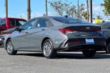Certified 2024 Hyundai Elantra SEL image 6