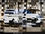 Used 2019 Ford Explorer XLT w/ Equipment Group 201A image 2