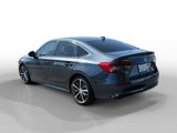 Used 2023 Honda Civic Touring image 3