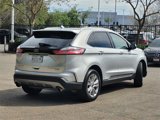 Used 2019 Ford Edge Titanium image 5