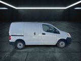 Used 2015 Nissan NV200 SV w/ Technology Package image 6