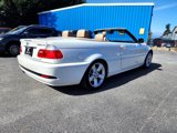 Used 2005 BMW 325Ci Convertible image 5