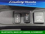 Used 2015 Honda CR-V EX image 4