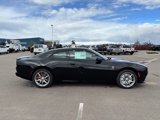 New 2025 Dodge Charger R/T Scat Pack w/ Track Pack image 6