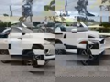 Used 2018 MAZDA CX-5 Grand Touring w/ Premium Package image 2
