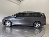 Used 2020 Chrysler Pacifica Limited image 4