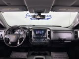 Used 2018 Chevrolet Silverado 1500 LT w/ All Star Edition image 2